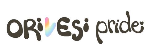 Orivesi Pride